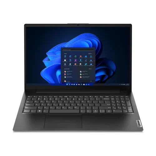 Lenovo V15 G4 AMN Ryzen 5 7520U 8 Go 512 Go