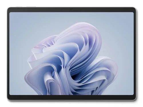 Microsoft Surface Pro 10 5G 13" Core Ultra 5 256 Go 8 Go