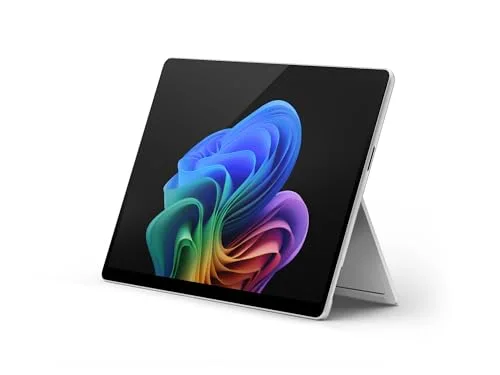 Microsoft Surface Pro 11 1 To 16 Go