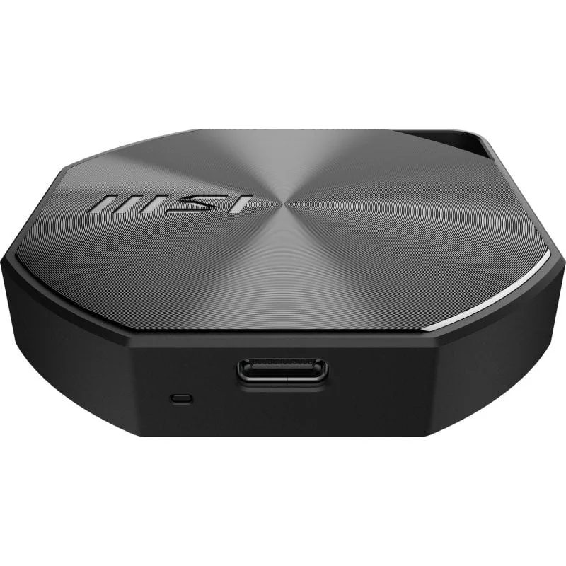 MSI DATAMAG 20Gbps 2TB SSD Externe