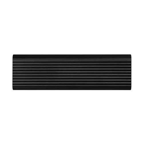 Patriot Transporter Lite 2TB SSD USB-C - vue 4