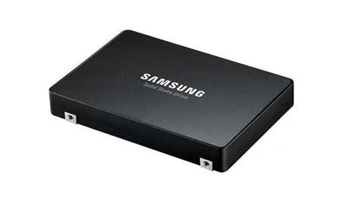 SSD Samsung PM1743 1.92TB PCIe 5.0