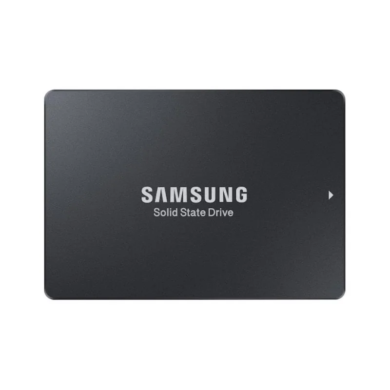 Samsung PM893 480GB SATA SSD