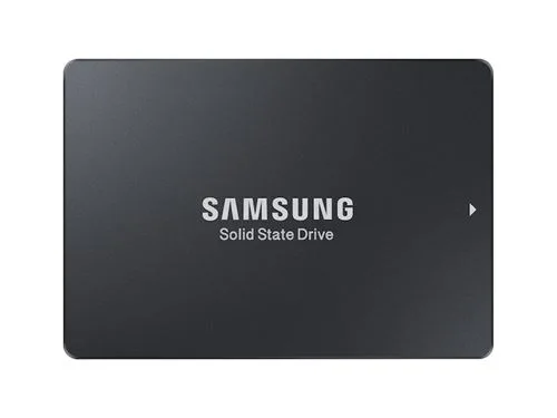 SSD Samsung PM893 MZ7L3240HCHQ 240 Go