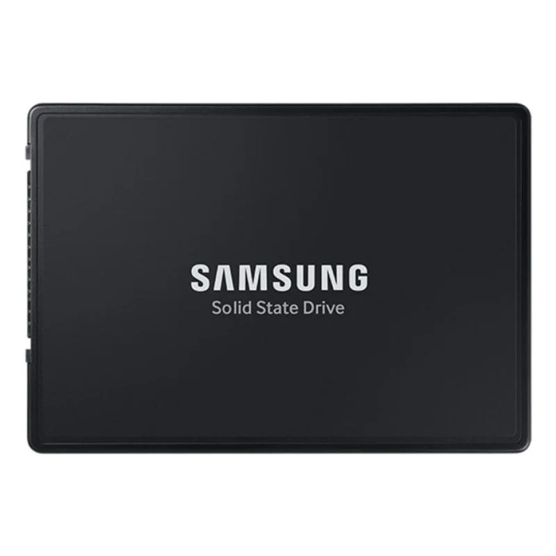 SSD Samsung PM9A3 1,92 TB U.2 PCIe 4.0