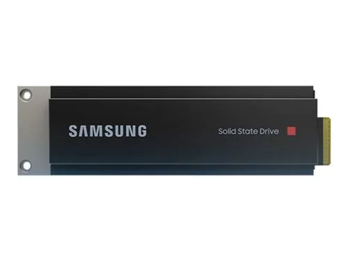 SSD Samsung PM9A3 960 Go U.2 PCIe 4.0
