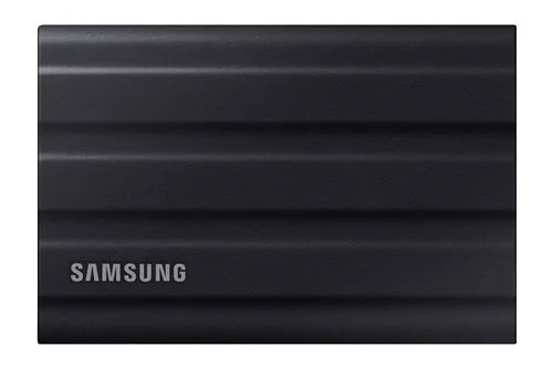 Samsung SSD Externe T7 Shield 1 To