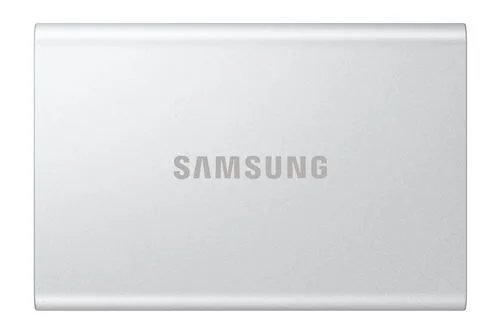 Samsung T7 Resurrected 1TB SSD Externe