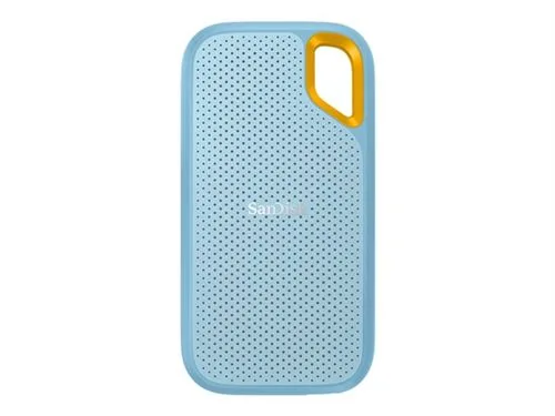 SSD SanDisk Extreme Portable V2 2 To