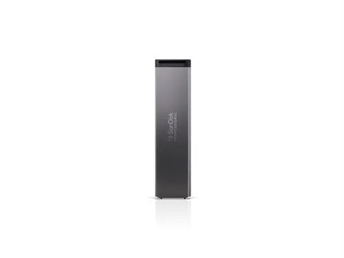 SanDisk PRO-BLADE SSD Mag 2 To