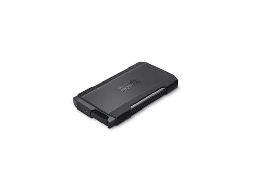 SSD SanDisk PRO-BLADE TRANSPORT 1 To