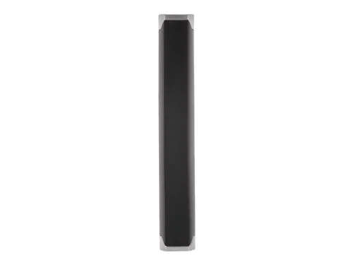 SanDisk Professional G-DRIVE PRO SSD 1 To
