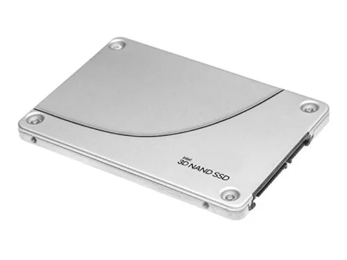 SSD Solidigm D3-S4520 480 Go