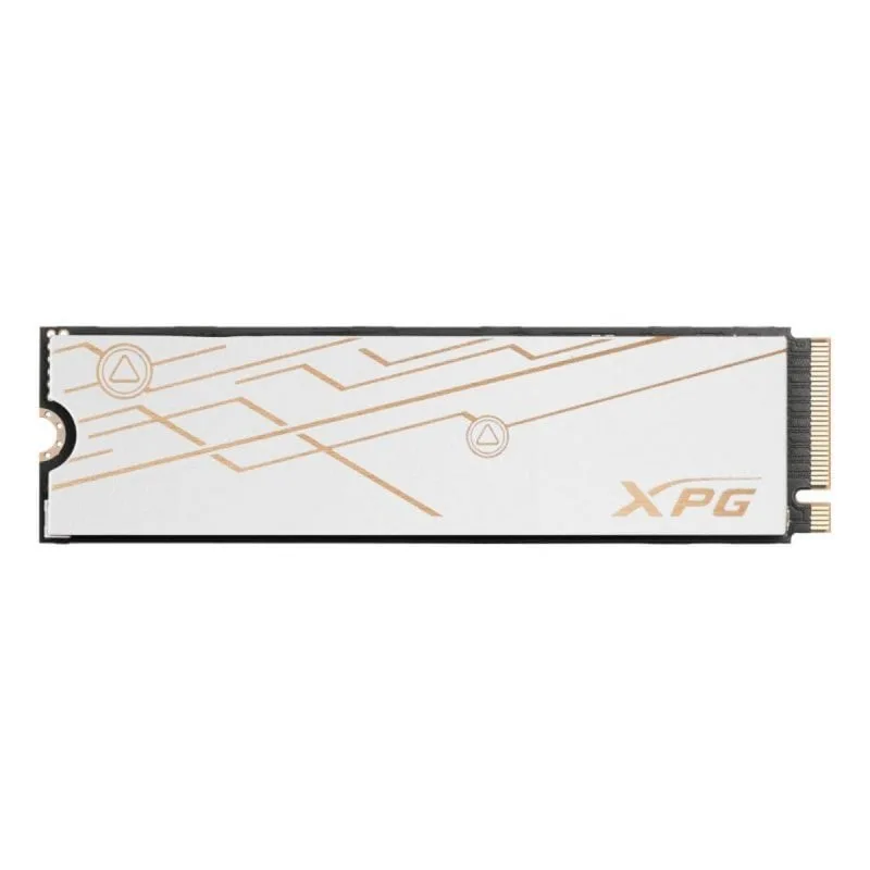 SSD ADATA SMAR-980B M.2 1To PCIe 5.0 - 235.99 EUR et comparatif