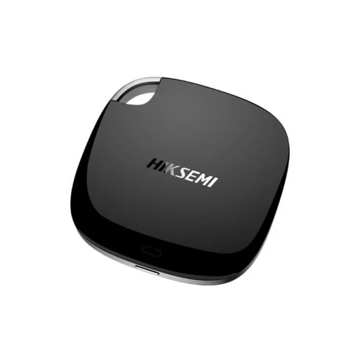 HIKSEMI T100 2 To SSD externe USB-C 450 Mo/s