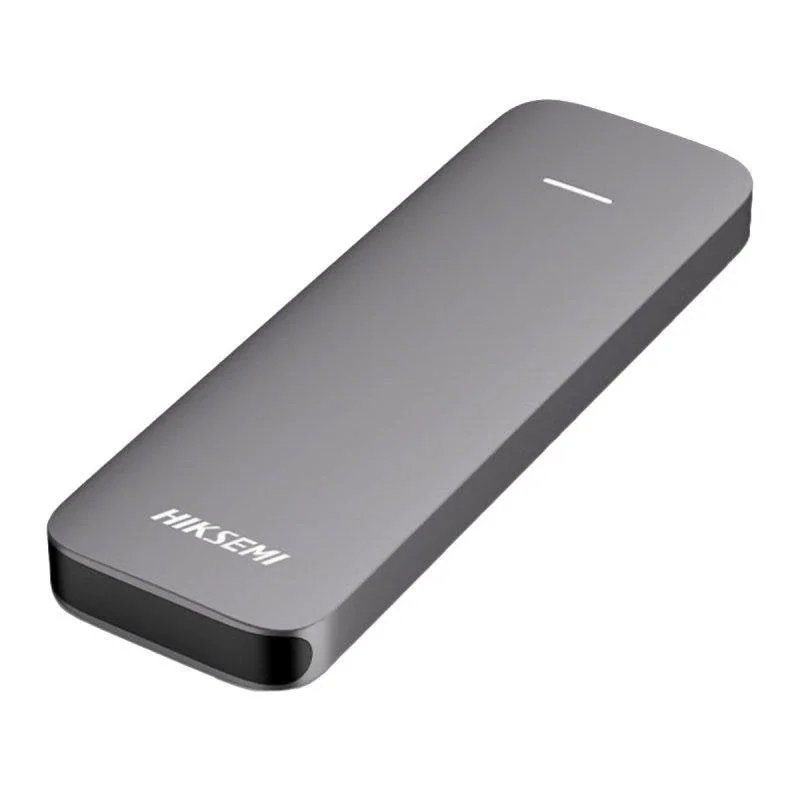 SSD Externe Hikvision 1 To USB 3.2 - 227,35 EUR et comparatif