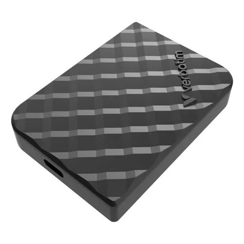 SSD Externe Verbatim Store n Go Mini Diamond 1 To - 171.9 EUR et comparatif