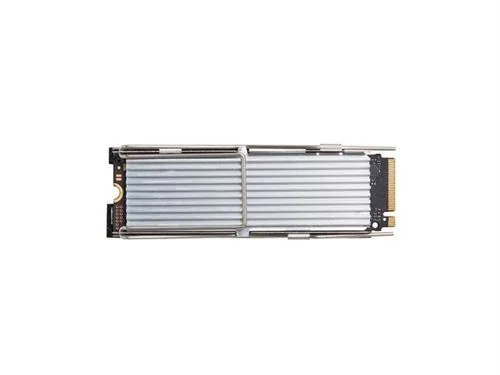 SSD HP 512 Go PCIe 4.0 M.2