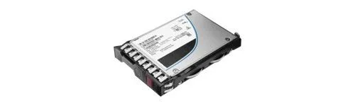 SSD HPE 1.6 To Mixed Use SAS 12Gb/s