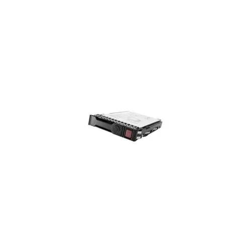SSD HPE 872344-B21 480 Go SATA III
