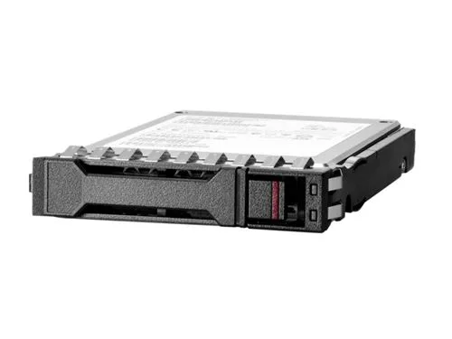 SSD HPE P40503-B21 960 Go SATA