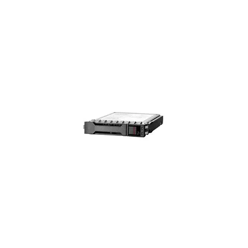 SSD HPE P40507-B21 1920 Go SAS