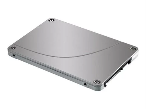 SSD HPE Read Intensive 480 Go SATA