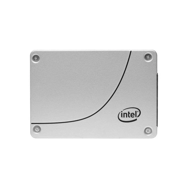 SSD Intel S4510 240GB SATA