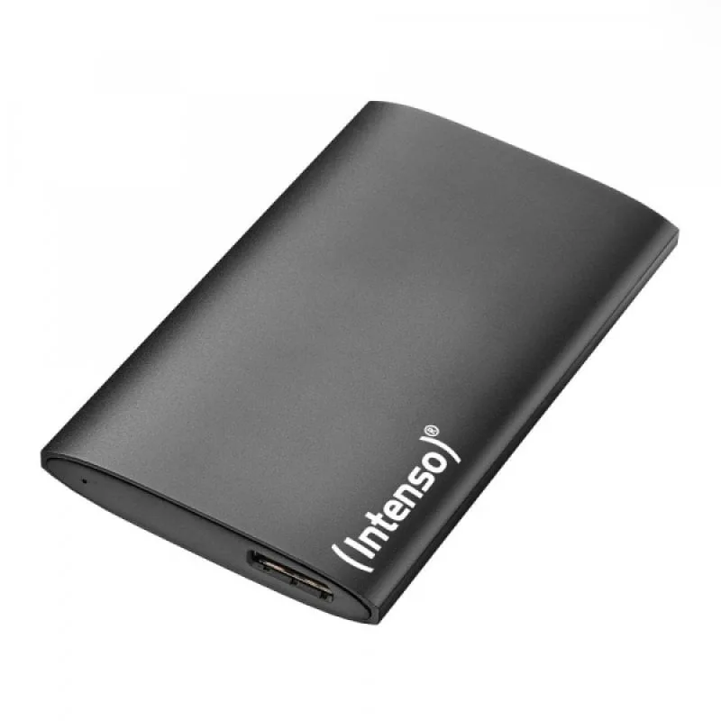 SSD Intenso Premium 500 Go 1.8" - 114.75 EUR et comparatif
