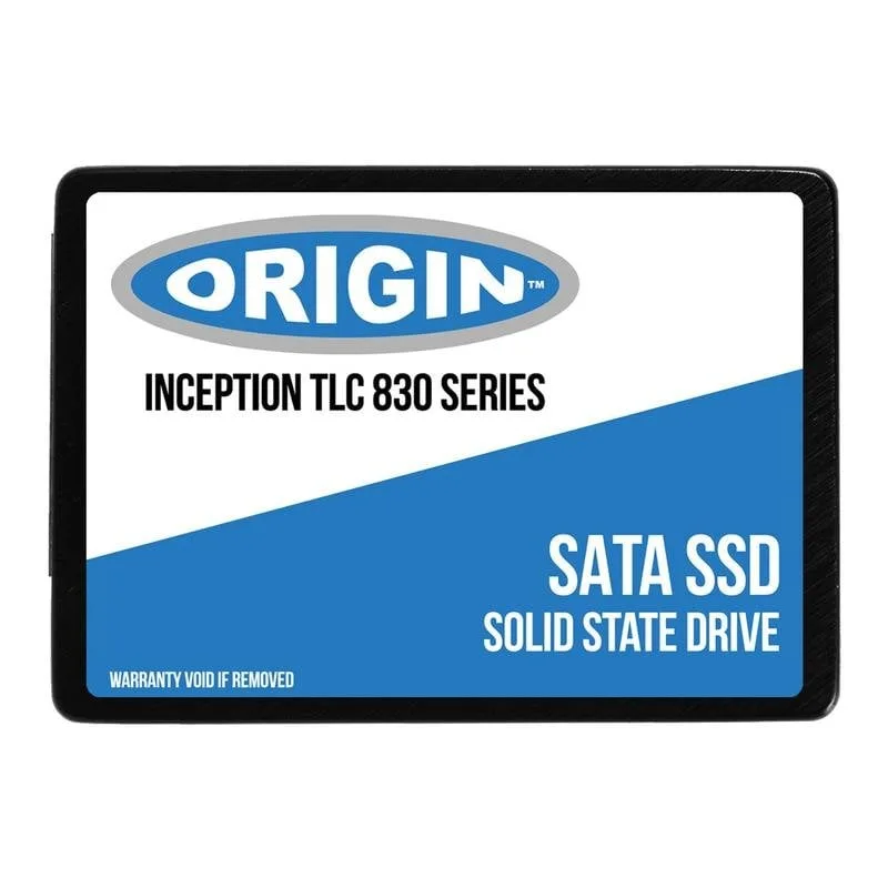 SSD PNY CS900 250 Go SATA 2.5"
