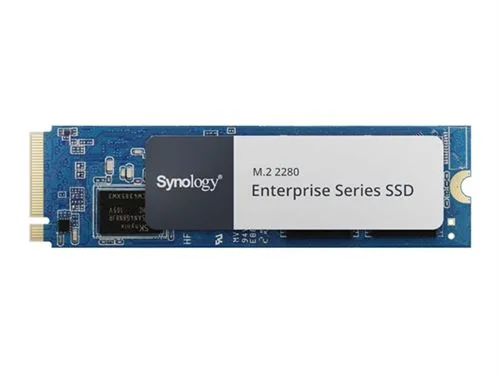 SSD Synology SNV5420-1600G 1600 Go