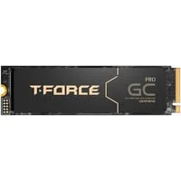 TeamGroup T-Force GC PRO 4 TB SSD