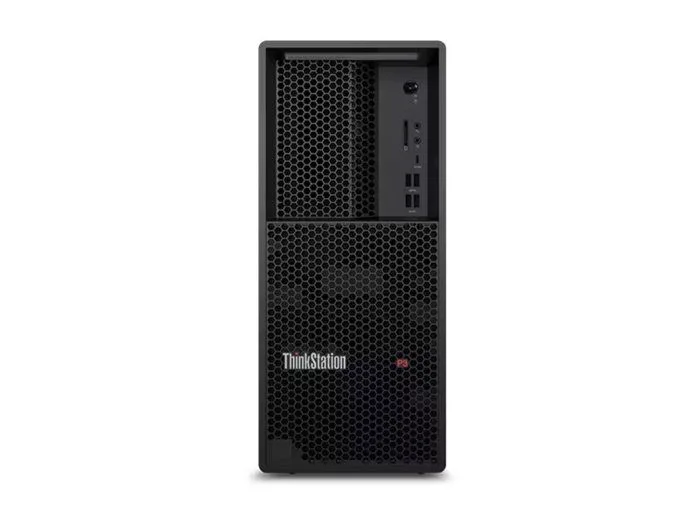 Lenovo ThinkStation P3 Tour i9-13900 16 Go 512 Go