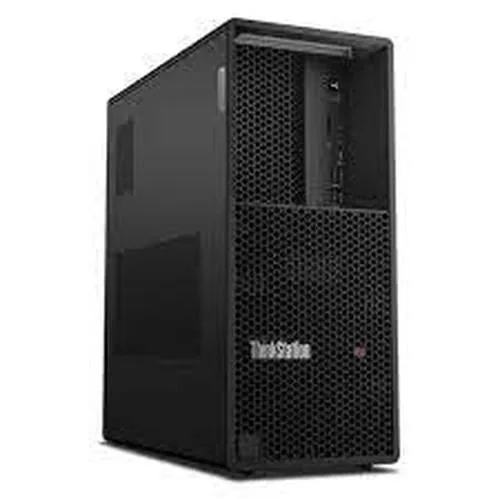Lenovo ThinkStation P3 Tower i7-13700 16Go 512Go SSD