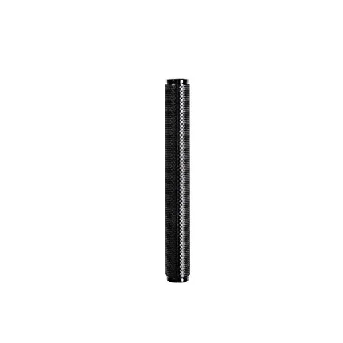 Transcend ESD270C 250 Go - vue 2