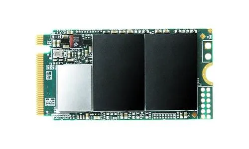 SSD Transcend MTE400S 1 To M.2 2242