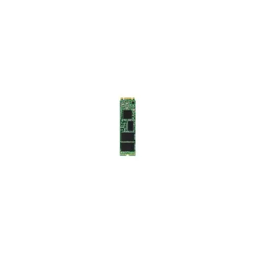 SSD Transcend MTS820 120 Go