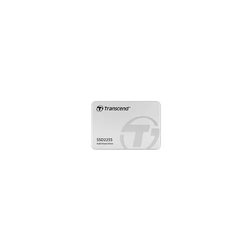 Transcend SSD225S 500 Go