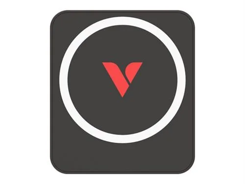 Verbatim SnapBack SSD 1 To