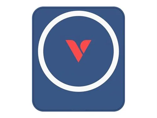 Verbatim SnapBack SSD 2 To bleu