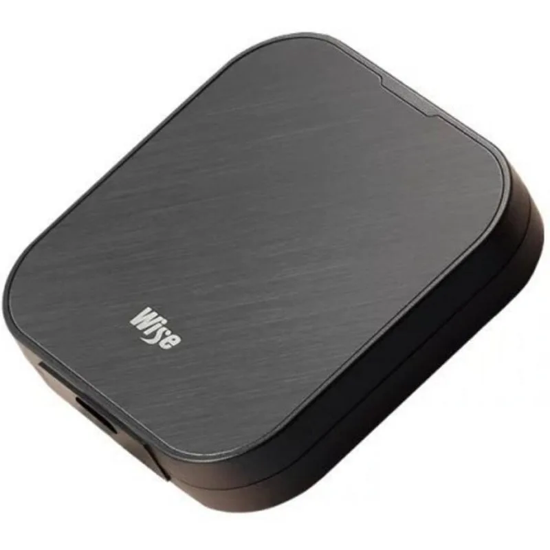 Wise i4 Mobile SSD 1TB - 264,98 EUR et comparatif