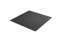 3Dconnexion CadMouse Pad Compact 250 x 250 mm
