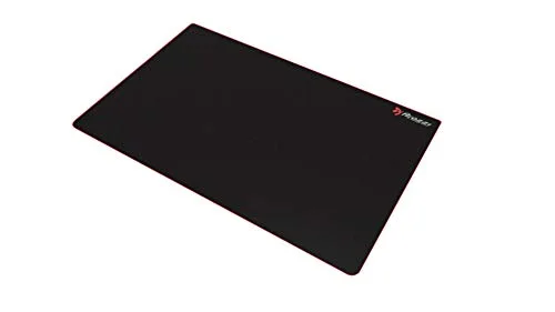 Arozzi Arena Leggero 114x72cm Noir