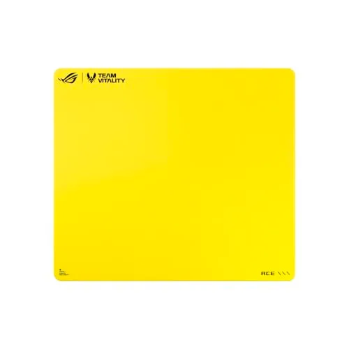 ASUS ROG Hone Control Ace L Vitality Edition
