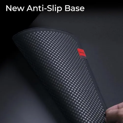 BenQ H-SR III XL Noir - vue 8