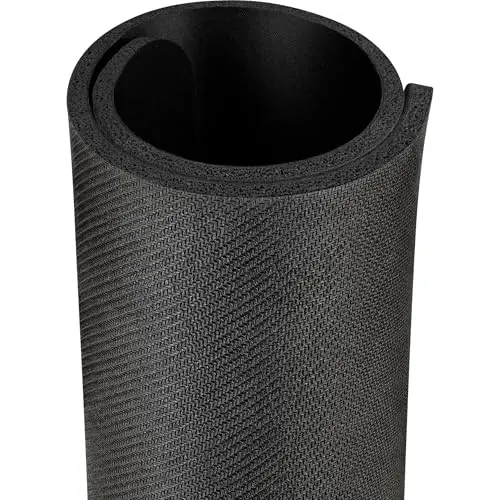 Corsair MM200 PRO Premium Heavy XL Noir - vue 8