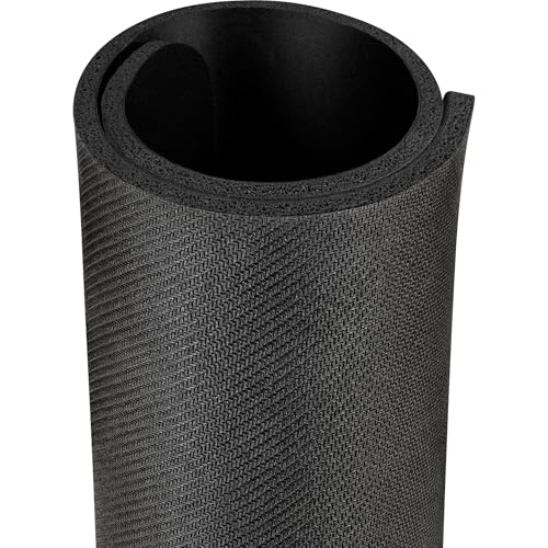 Corsair MM200 PRO Premium Heavy XL Noir - vue 8