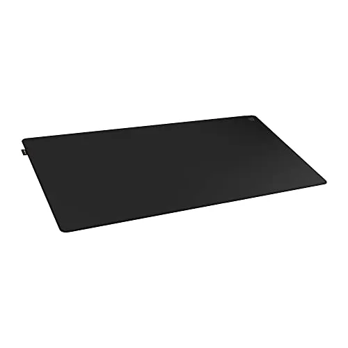 Tapis de souris ENDGAME GEAR MPC890 XL Noir