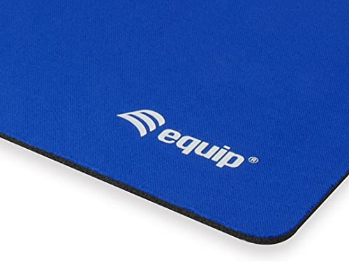 Equip 245012 XL Bleu - vue 4