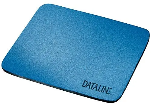 Esselte 90885 Bleu 230x220x6 mm - vue 2
